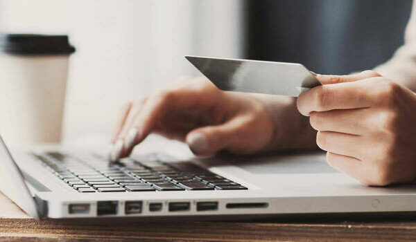 How Return Policies Affect Online Shopping Decisions